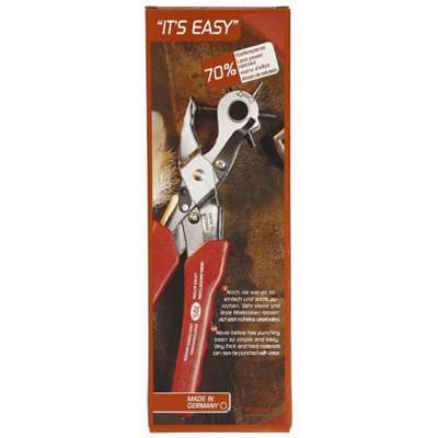 Hultang Creas diam. 2-4,5mm