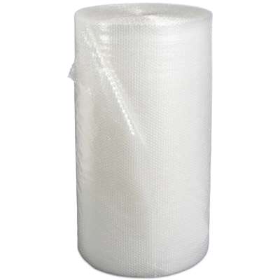 Boblefolie rulle coex 250cmx100m