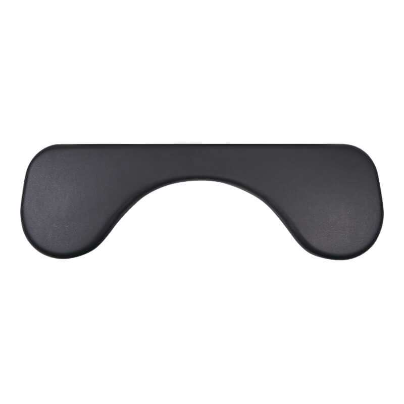 Armstøtte Contour universal