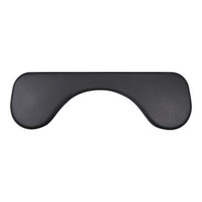 Armstøtte Contour universal