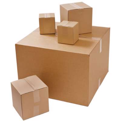 Papkasser 1-lags SB 110