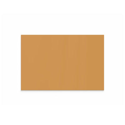 Glastavle Lintex Mood Wall 1500x1000mm bronze