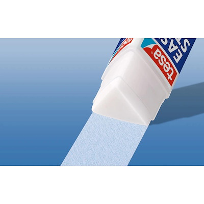 Limstift tesa 12g ECOLOGO Easy Stick