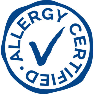 Håndcreme Decubal Clinic tube uparf.-ufarv. 38% fedt 250g