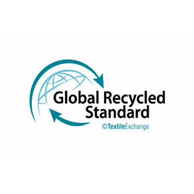 Cover iPhone Greenland SE clear