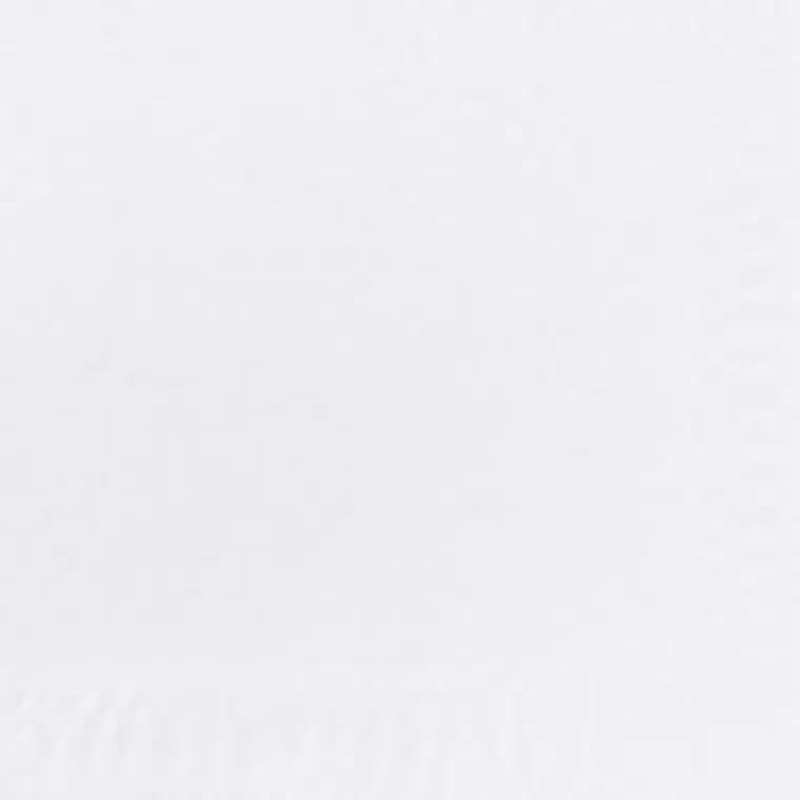 Serviet 3 lags 33x33 cm pk/250 hvid