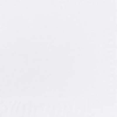 Serviet 3 lags 33x33 cm pk/250 hvid