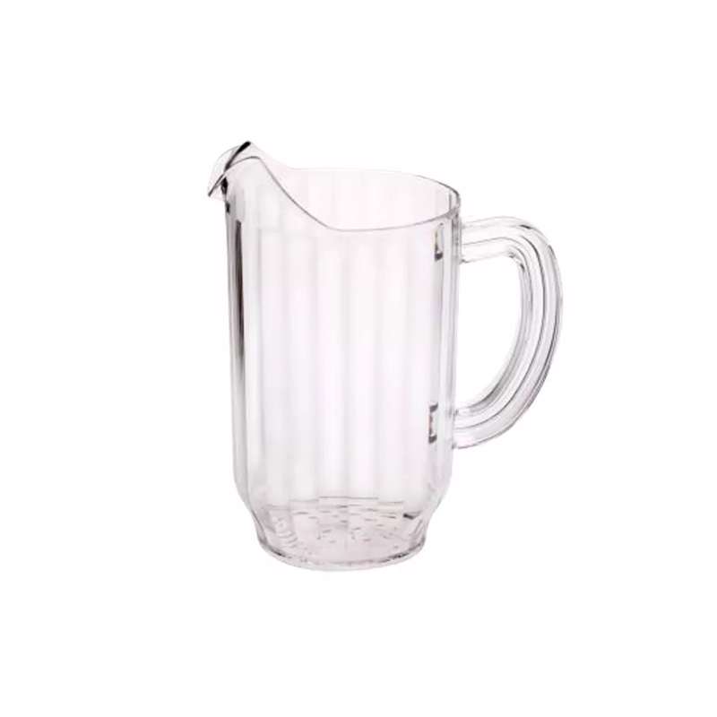 Kande 1,4 L polycarbonat