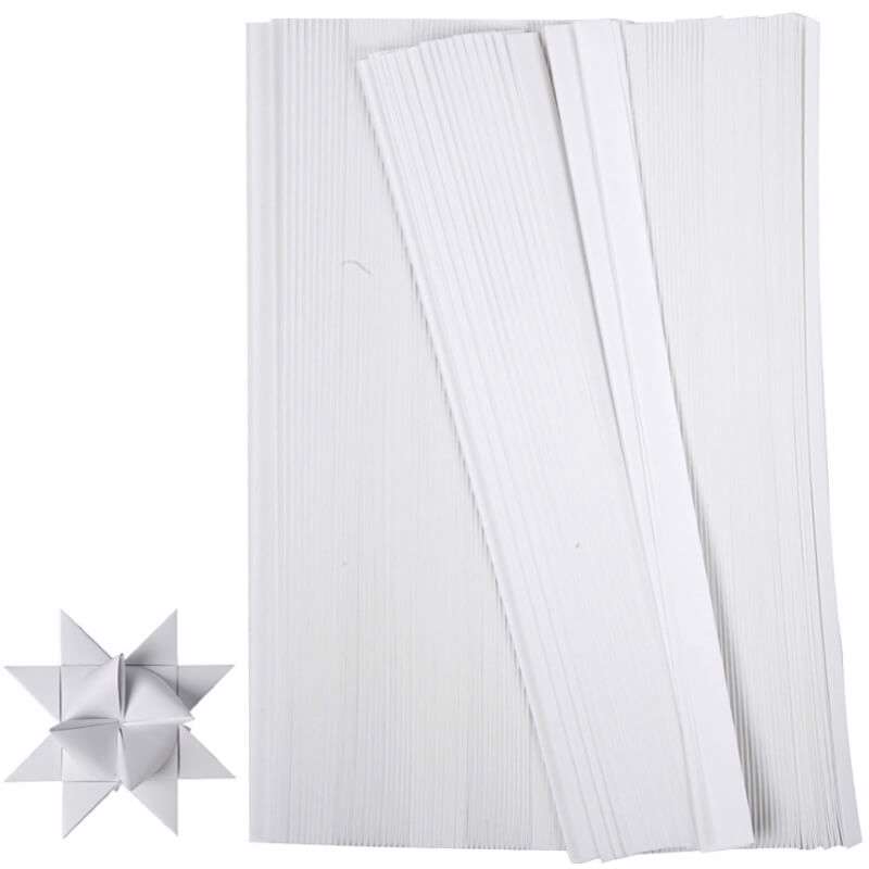 Stjernestrimler Creas 20933