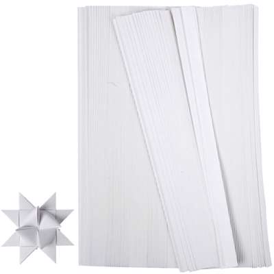 Stjernestrimler Creas 20933