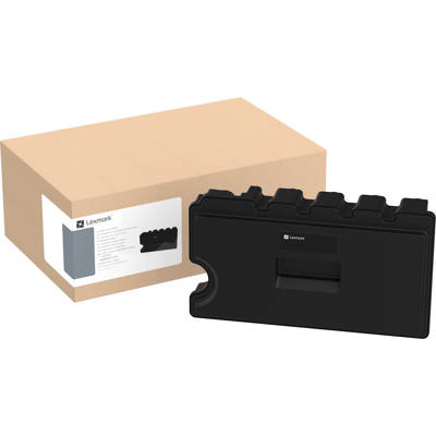 Wastetoner Box Lexmark 71C0W00 t/XC4342/4352/CX730 170K