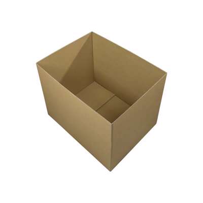 Pallekasse låg 2-lags 16 1195x795x700mm