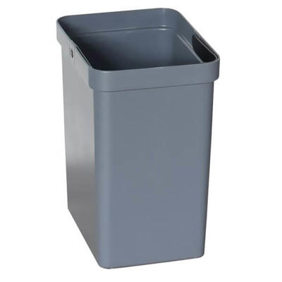 Inderbeholder affaldssortering Bica 10L