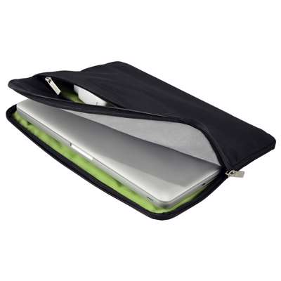 Sleeve Smart Traveller sort 13,3''