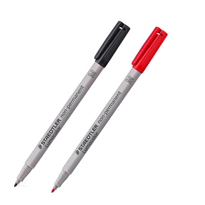 Overheadpen Lumocolor 315