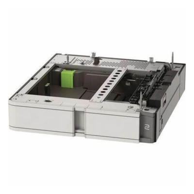 Papirkassette Lexmark A3 550 ark t/CX83/95x/96x/CX950