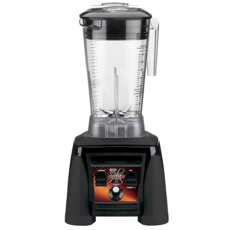 Blender Waring MX1200