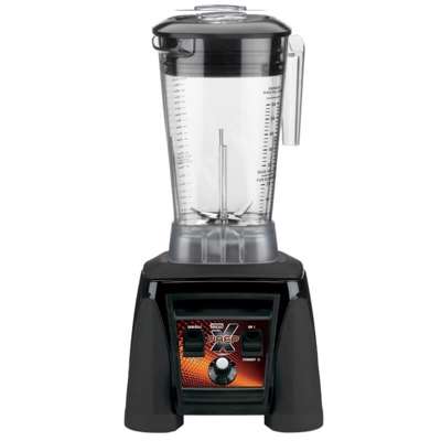 Blender Waring MX1200