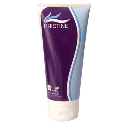 Håndcreme Pristine u/parfume 200 ml