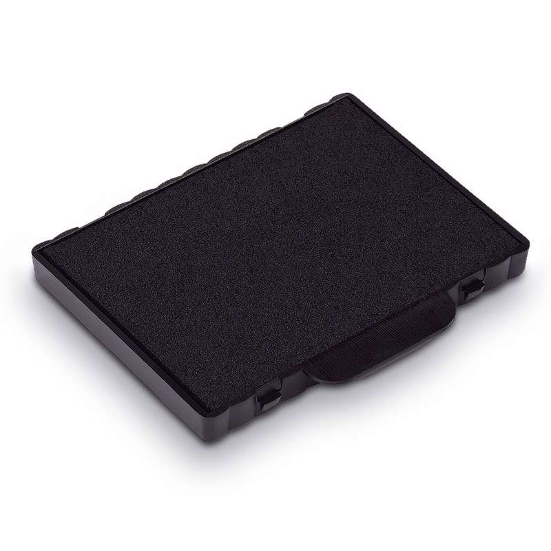 Stempelpude Trodat 5208/5480 sort