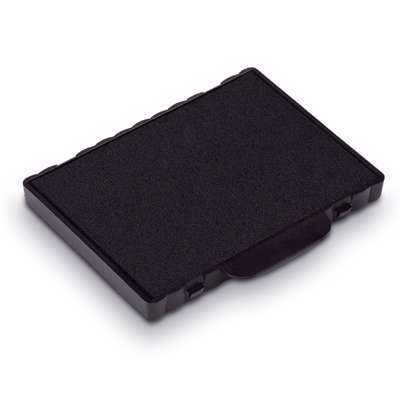 Stempelpude Trodat 5208/5480 sort