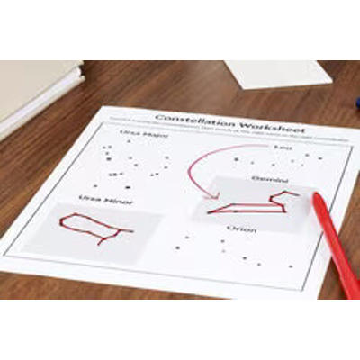 Post-it notes tranparent 73x73mm 36 ark pr. blok