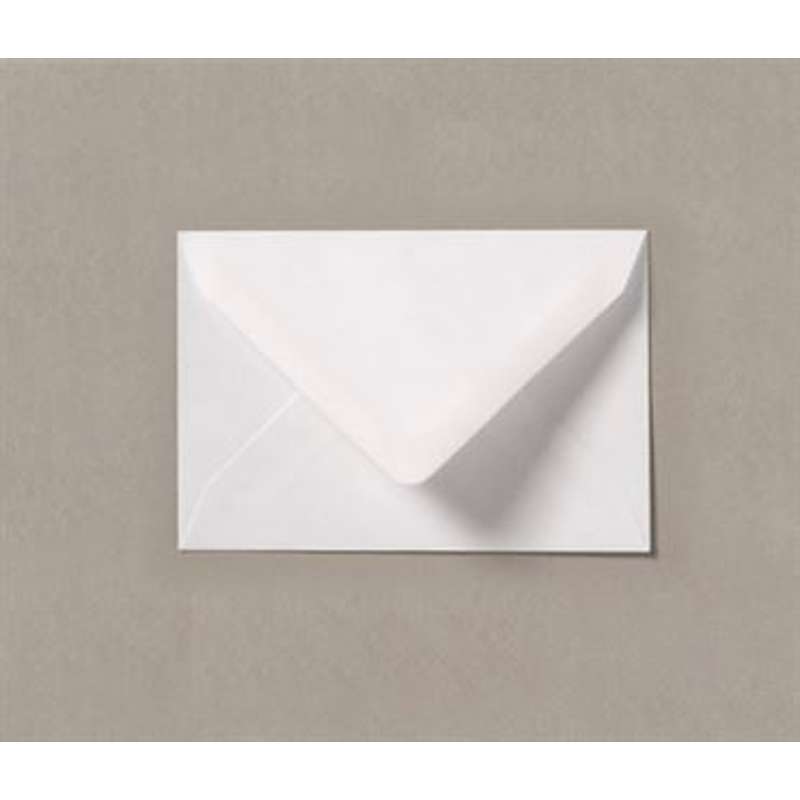 Konvolut bøttekort 721 /100