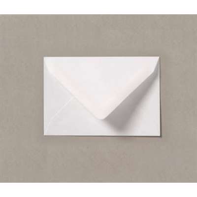 Konvolut bøttekort 721 /100