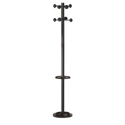 Stumtjener Unilux Accueil