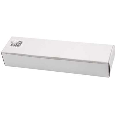 Pensel Creas Gold Line rund 2-24mm 30 ass