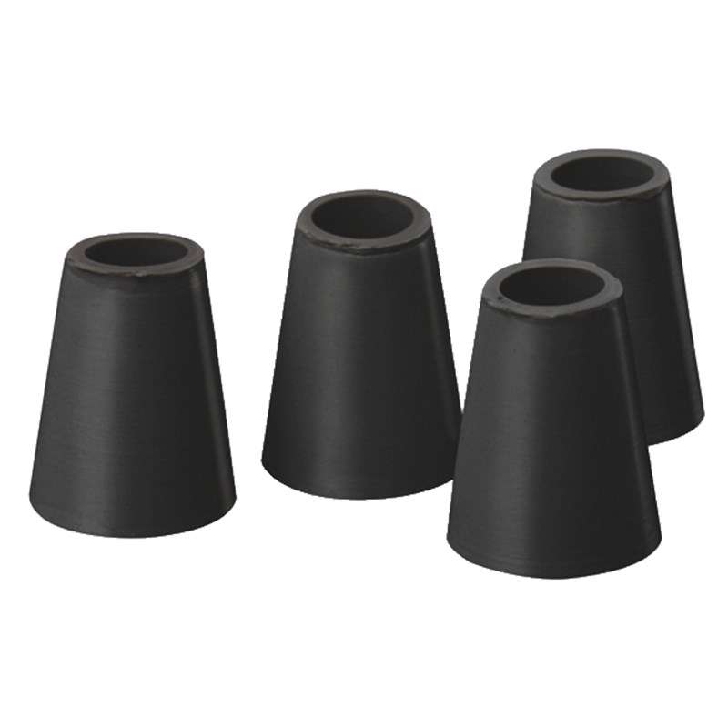 Dupsko t/C4 Esselte brevbakker indeholder 4stk