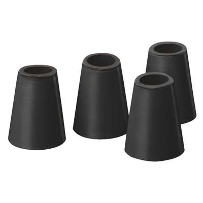 Dupsko t/C4 Esselte brevbakker indeholder 4stk