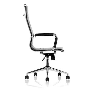 Konferencestol Sono Zareto sort