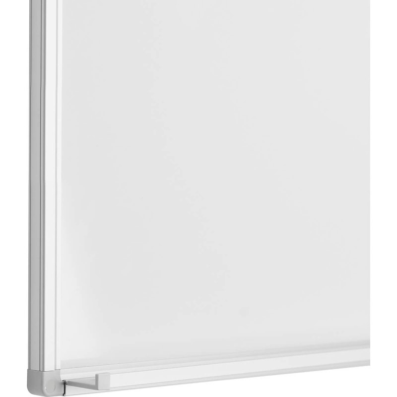 Pennehylde Vanerum type F 300mm