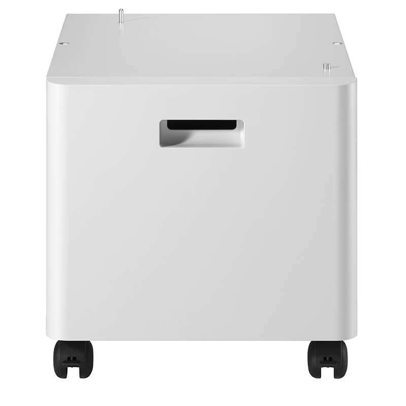 Printerskab Brother t/8260/8360/8410/8690/8900/9310/9570