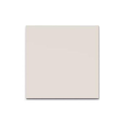 Glastavle Lintex Mood Wall 750x750mm sand