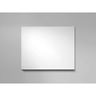 Whiteboard tavle Lintex Boarder 1800x1200mm m/pennehylde