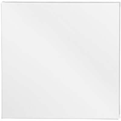 Lærred ArtistLine Creas Canvas 40x40cm /10