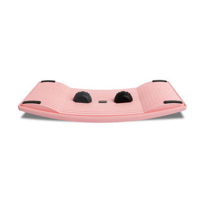 Balancebræt Gymba Activation Board pink