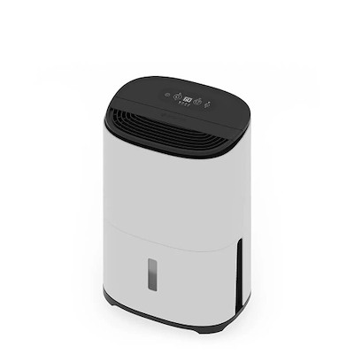 Affugter MeacoDry Arete One 10L