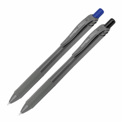 Rollerpen Pentel Energel-X BLP-105