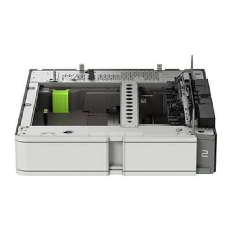Papirkassette Lexmark A3 550 ark t/CX83/95x/96x/CX950