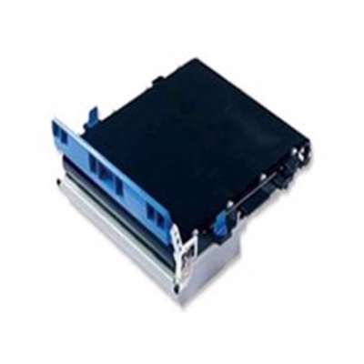Transfer Belt Oki -ES8431/ES8453/8473 - 80K