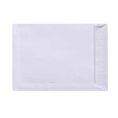 Kuverter C5P 80g 50 stk. peal&seal Detail pakning 13886