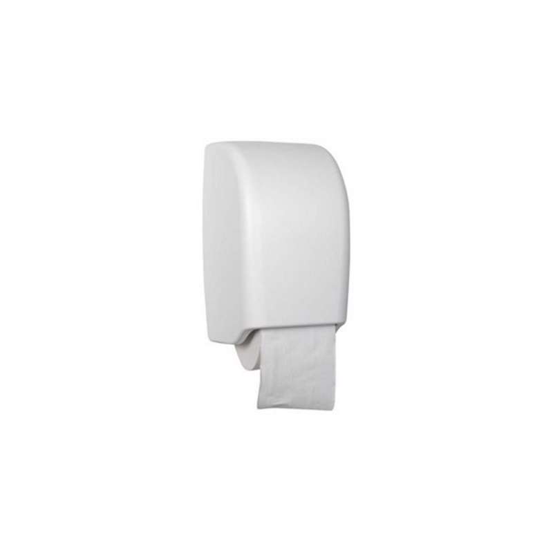 Dispenser White Classic hvid t/396308/09