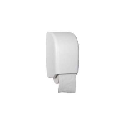 Dispenser White Classic hvid t/396308/09