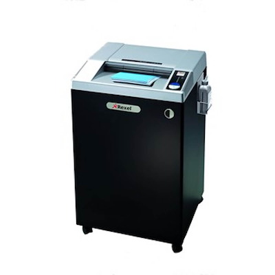 Makuleringsmaskine Rexel RLWM26 1,9x15 P5