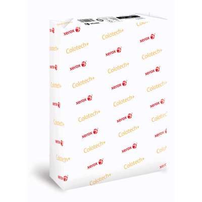 Kopipapir Colotech+ A3 280g. t/farvekopi/inkjet/laser/250