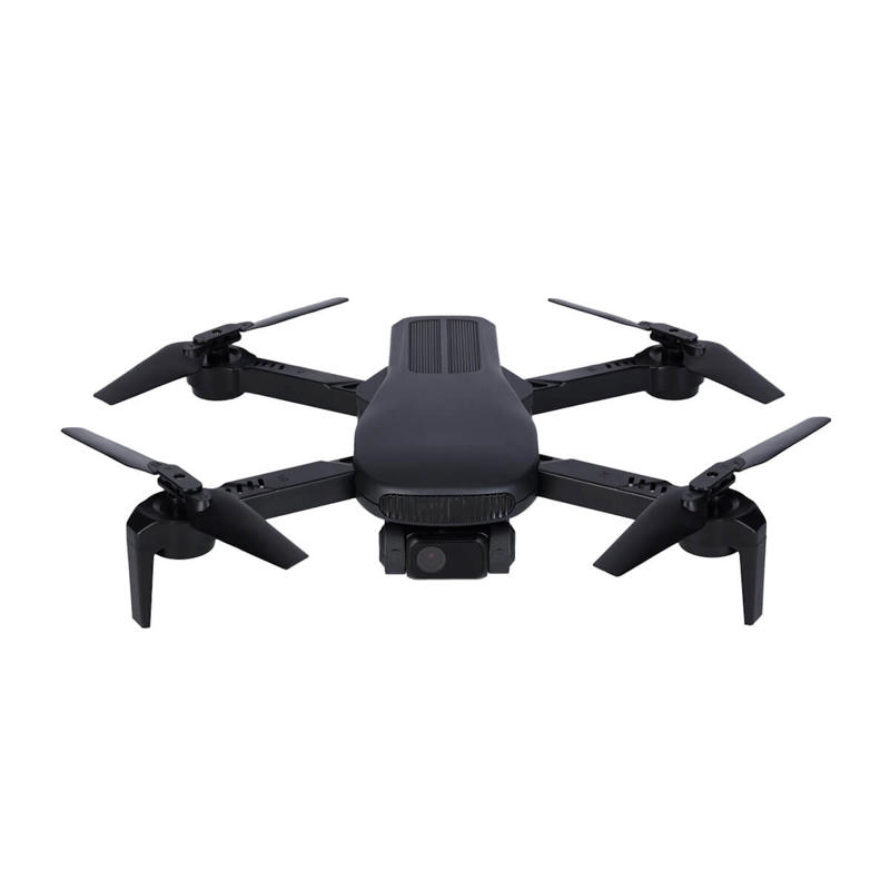 Drone Rollei Fly 80 Combo