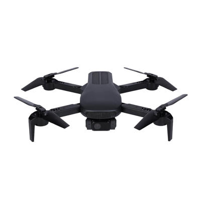 Drone Rollei Fly 80 Combo